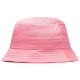 Nike Παιδικό καπέλο Core Bucket Hat